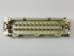 24 pins male insert - EEC2006