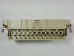 24 pins male insert - EEC2006