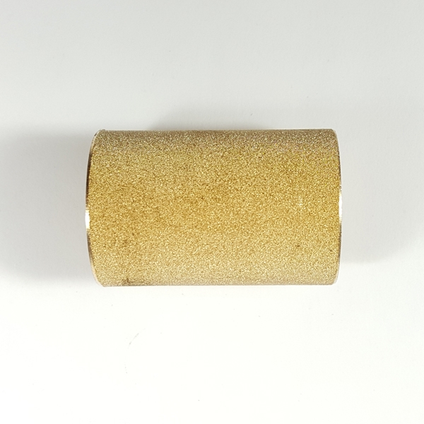 25 Micron replacement filter for LAF 4000 series air filter, replacement filter, air filter, replacement filter for air preperation units,