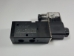 3 ways 2 positions 24VDC valve 1/4 NPT  - PSV0301