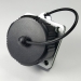 4 Pins waterproof quick-connect female circular connector socket - EEC1005