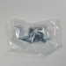 5 Micron Modular air FRL, 1/8 NPT female port - PAT1005