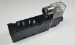5 ways 2 positions 120 VAC valve 3/8 NPT - PSV0318