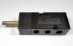 5 ways 2 positions 24VDC NAMUR valve 1/4 NPT  - PSV0305B