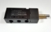5 ways 2 positions 24VDC valve 1/4 NPT - PSV0305