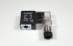 5 ways 2 positions 24VDC valve 1/4 NPT - PSV0305