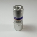 Air check valve 1/4 NPT - POP0031