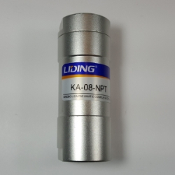 Air check valve 1/4 NPT check valve, clack valve, non-return valve, one-way valve, 1/4 NPT, 1/4 npt check valve,