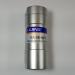 Air check valve 1/4 NPT - POP0031