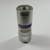 Air check valve 1/8 NPT check valve, clack valve, non-return valve, one-way valve, 1/8 NPT, 1/8 npt check valve,