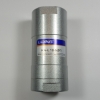 Air check valve 3/8 NPT check valve, clack valve, non-return valve, one-way valve, 3/8 NPT, 3/8 npt check valve,