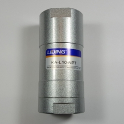 Air check valve 3/8 NPT check valve, clack valve, non-return valve, one-way valve, 3/8 NPT, 3/8 npt check valve,