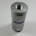 Air check valve 3/8 NPT - POP0032