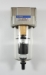 Air filter with automatic drain, 1/2 NPT female port - PAT0041