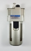 Air lubricator, 1/2 NPT female port Air lubricator, 1/2 NPT female port, air lubrication unit, air lubricator,