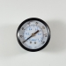 Air regulator with pressure gauge, 1/2 NPT female port - PAT0024
