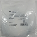 Angle plug M12 cable with locking nut, 5m - EEC0111