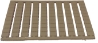 Blank marking tags Blank marking tags, terminal blocks