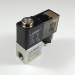 2 ways 2 positions 24VDC valve 1/4 NPT - PSV2003