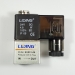 2 ways 2 positions 24VDC valve 1/4 NPT - PSV2003