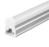 Enclosed LED Tube T5 300mm 6W 85-265VAC White Enclosed LED Tube T5 300mm 6W 85-265VAC White