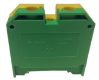 Ground block 35mm²  Ground block 35mm²