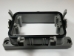 HD Bulkhead mounting for 48 pins insert - EEC2122