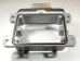 HD Bulkhead mounting for 48 pins insert - EEC2122