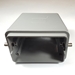 HD Hood for 48 pins insert with side cable entry - EEC2121