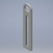 I M12 Sensor mounting bracket - ESA0011