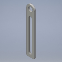 I M8 Sensor mounting bracket sensor bracket, M8 sensor bracket, steel bracket, m8 bracket, 90 degree mount bracekt, 90 degree sensor bracket,