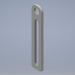 I M8 Sensor mounting bracket - ESA0010