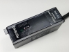 Keyence LV-21A digital laser sensor amplifier Keyence, LV-21A, Amplifier, laser LV-21A, Main unit, NPN, laser amplifire LV-21A, LV series, Digital Laser Sensor,