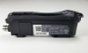 Keyence LV-N11CN digital laser sensor amplifier Keyence, LV-N11CN, Amplifier, M8 Connector, Main unit, NPN, laser amplifire LV-N11CN, LV series, Multi-Purpose Digital Laser Sensor,