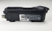 Keyence LV-N11CN digital laser sensor amplifier - ESL0001