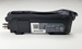 Keyence LV-N11CN digital laser sensor amplifier - ESL0001