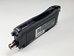 Keyence LV-N11CN digital laser sensor amplifier - ESL0001