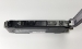 Keyence LV-N11CN digital laser sensor amplifier - ESL0001