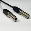 Keyence LV-S72 thrubeam laser sensor head Keyence, LV-S72, laser head, laser LV-S72, thrubeam laser sensor, NPN, laser amplifire LV-S72, LV series, thrubeam laser sensor head,