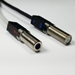 Keyence LV-S72 thrubeam laser sensor head - ESL0102