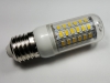 LED Corn bulb Warm White 