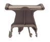 Label holder blocks Label holder block terminal blocks, terminal blocks for label,
