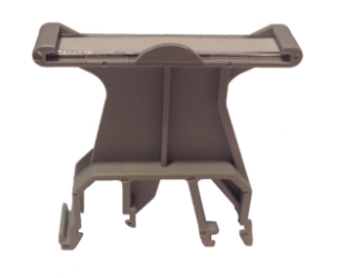Label holder blocks Label holder block terminal blocks, terminal blocks for label,