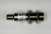 Lanbao Diffuse Reflective Sensor, NPN NO+NC, sensing distance 40 cm, M12 - ESP0003