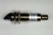 Lanbao Diffuse Reflective Sensor, NPN NO+NC, Sensing distance 40 cm, M12 - ESP0004