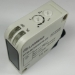 Lanbao Diffuse Reflective Sensor, NPN+PNP NO+NC, sensing distance 2 m, M12 - ESP0006