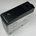 Lanbao Diffuse Reflective Sensor, 5 wire 24-240VAC 10-240VDC relay, sensing distance 2 m, wire terminal - ESP0010