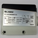 Lanbao Diffuse Reflective Sensor, NPN NO+NC, sensing distance 2 m, wire terminal - ESP0005
