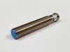 Lanbao Extended sensing inductive sensor PNP NO NC M12 Lanbao Extended sensing inductive sensor PNP NO NC M12