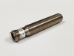 Lanbao Extended sensing inductive sensor PNP NO NC M12 - ESI0015